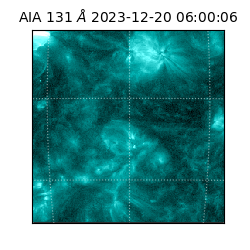 saia - 2023-12-20T06:00:06.615000