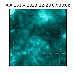 saia - 2023-12-20T07:00:06.622000