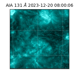 saia - 2023-12-20T08:00:06.622000