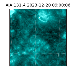 saia - 2023-12-20T09:00:06.626000