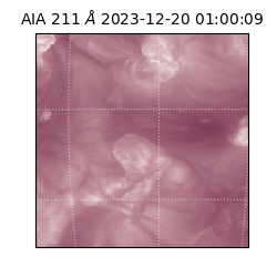 saia - 2023-12-20T01:00:09.626000