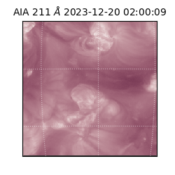 saia - 2023-12-20T02:00:09.626000