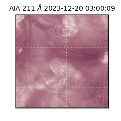 saia - 2023-12-20T03:00:09.631000