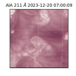 saia - 2023-12-20T07:00:09.632000