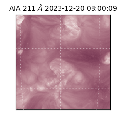 saia - 2023-12-20T08:00:09.631000