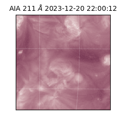 saia - 2023-12-20T22:00:12.799000