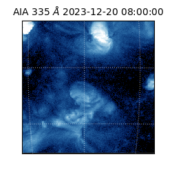 saia - 2023-12-20T08:00:00.640000