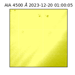 saia - 2023-12-20T01:00:05.962000