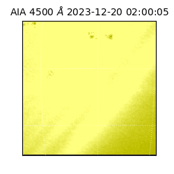 saia - 2023-12-20T02:00:05.962000