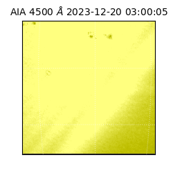 saia - 2023-12-20T03:00:05.962000