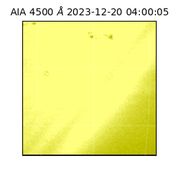 saia - 2023-12-20T04:00:05.962000