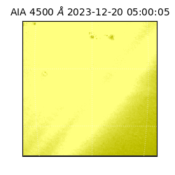 saia - 2023-12-20T05:00:05.962000