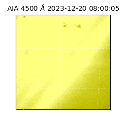 saia - 2023-12-20T08:00:05.962000