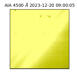 saia - 2023-12-20T09:00:05.962000