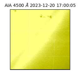 saia - 2023-12-20T17:00:05.962000