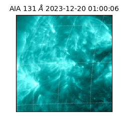 saia - 2023-12-20T01:00:06.622000