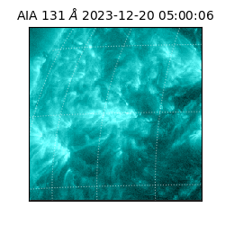 saia - 2023-12-20T05:00:06.622000