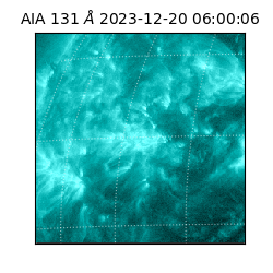 saia - 2023-12-20T06:00:06.615000