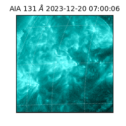 saia - 2023-12-20T07:00:06.622000