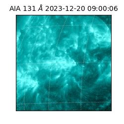 saia - 2023-12-20T09:00:06.626000