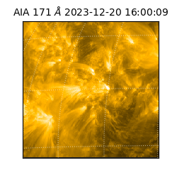 saia - 2023-12-20T16:00:09.350000