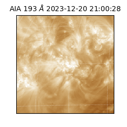 saia - 2023-12-20T21:00:28.843000