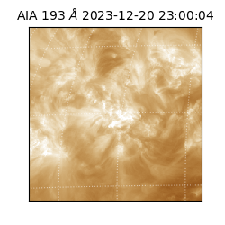 saia - 2023-12-20T23:00:04.843000