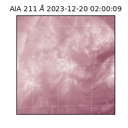 saia - 2023-12-20T02:00:09.626000