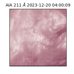 saia - 2023-12-20T04:00:09.633000