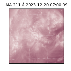 saia - 2023-12-20T07:00:09.632000