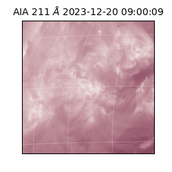 saia - 2023-12-20T09:00:09.633000