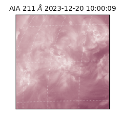 saia - 2023-12-20T10:00:09.633000