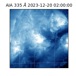 saia - 2023-12-20T02:00:00.626000