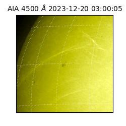 saia - 2023-12-20T03:00:05.962000