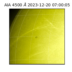 saia - 2023-12-20T07:00:05.962000