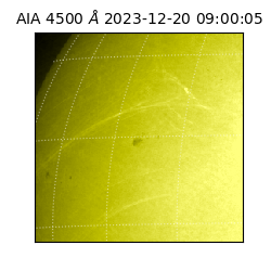 saia - 2023-12-20T09:00:05.962000