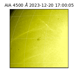 saia - 2023-12-20T17:00:05.962000