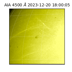 saia - 2023-12-20T18:00:05.962000