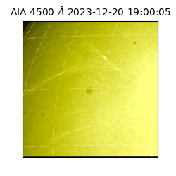 saia - 2023-12-20T19:00:05.962000