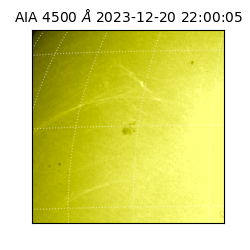 saia - 2023-12-20T22:00:05.965000