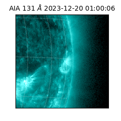 saia - 2023-12-20T01:00:06.622000