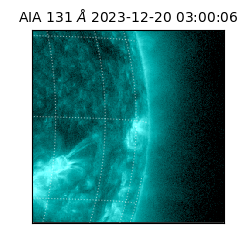 saia - 2023-12-20T03:00:06.622000