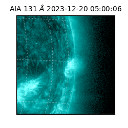 saia - 2023-12-20T05:00:06.622000