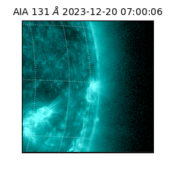 saia - 2023-12-20T07:00:06.622000