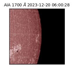 saia - 2023-12-20T06:00:28.717000