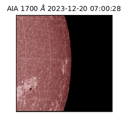 saia - 2023-12-20T07:00:28.717000