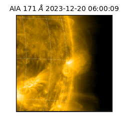 saia - 2023-12-20T06:00:09.342000