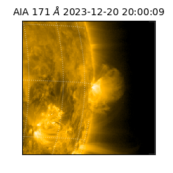 saia - 2023-12-20T20:00:09.353000