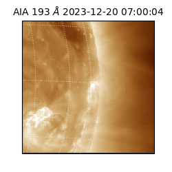 saia - 2023-12-20T07:00:04.844000