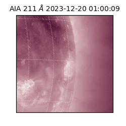 saia - 2023-12-20T01:00:09.626000